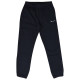 Champion Ανδρικό παντελόνι φόρμας Elastic Cuff Pants